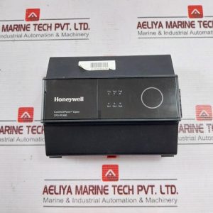 Honeywell Cpo-pc400 Comfortpoint Open Plant Controller