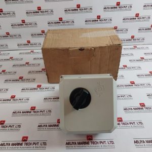 Honeywell Ml7421a3004 Actuator B3n