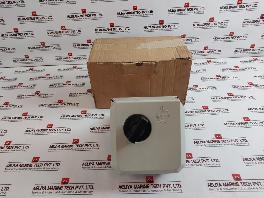 Honeywell Ml7421a3004 Actuator B3n