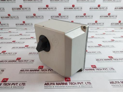 Honeywell Ml7421a3004 Valve Actuator B3n - Image 3