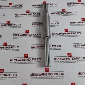 Hooper Ds1 Shaft Drive