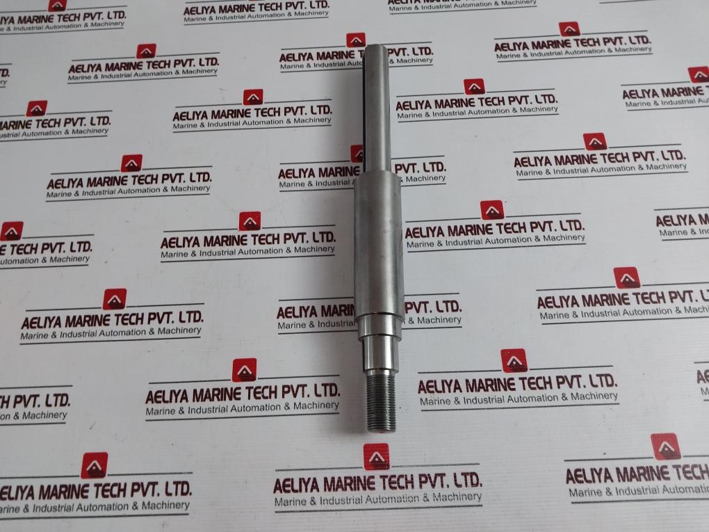 Hooper Ds1 Shaft Drive - Image 4