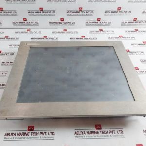 Hope His-ml 19 Industrial Panel Mount Monitor And Touchscreen Interface