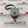 Hurst Sp-3655 Magnetic Stepper Motor