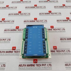 Hyundai Ai16 Module