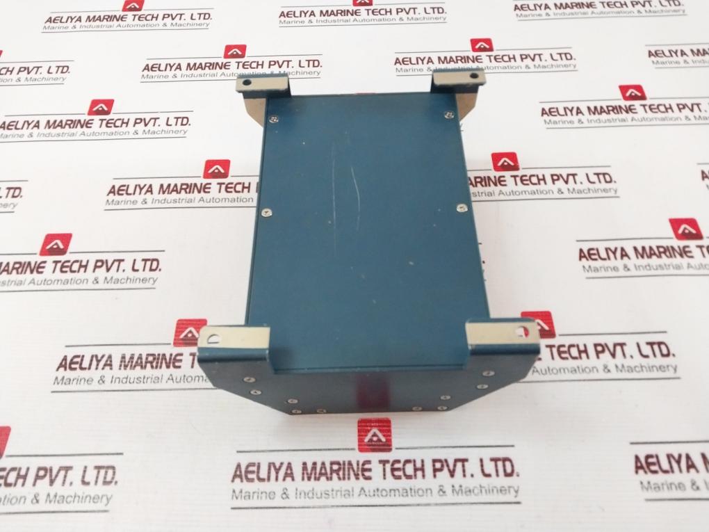 Hyundai Net-do16 Module - Image 4