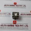 Idec 18v 2w Lamp Transformer 50-60hz