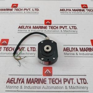 Ih510-0600r33-0500 8…30vdc Encoder