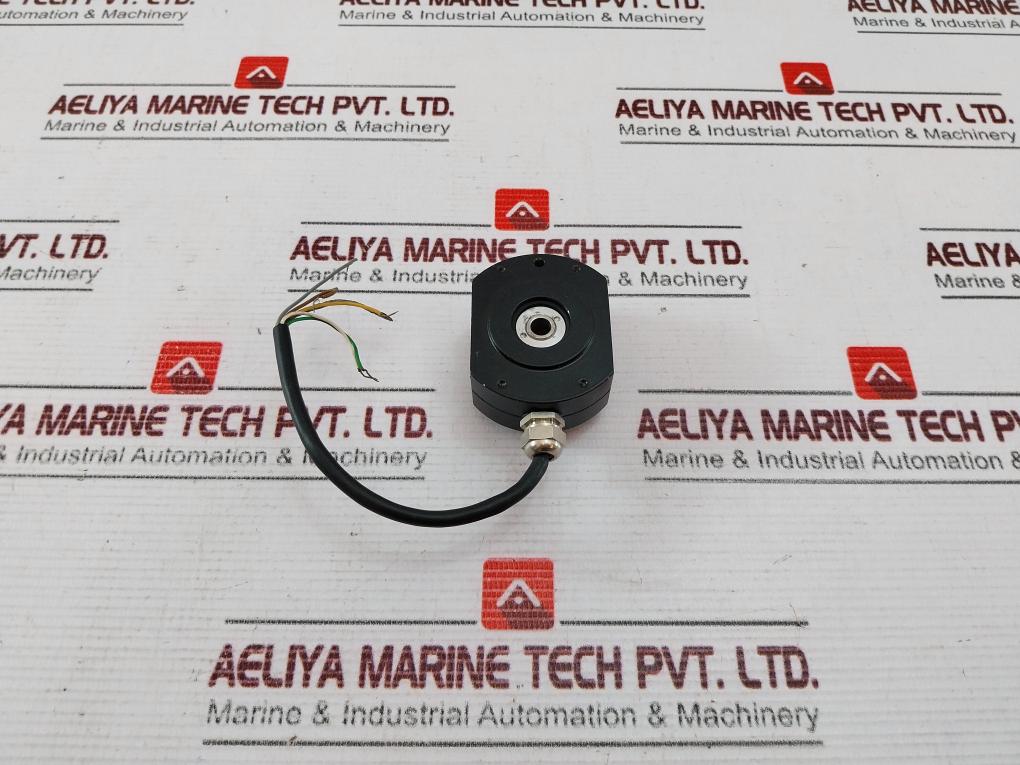 Ih510-0600r33-0500 8…30vdc Encoder - Image 3