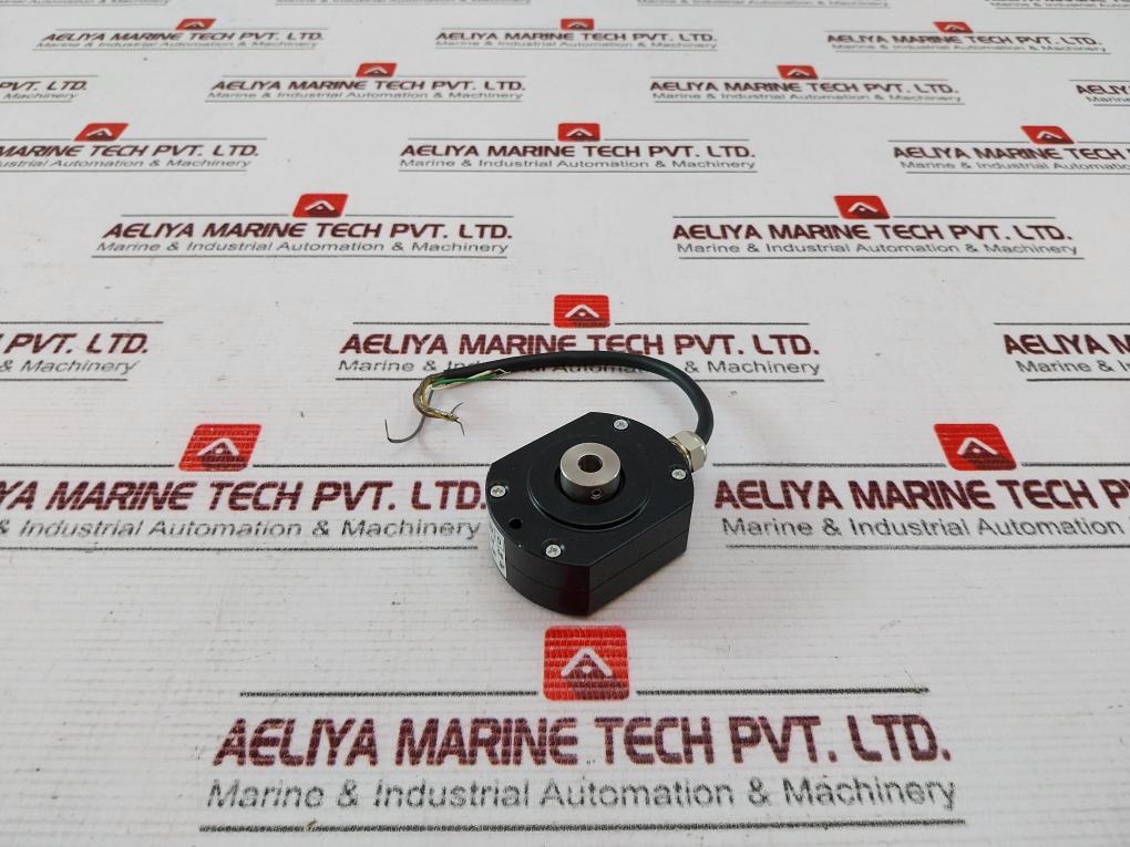 Ih510-0600r33-0500 8…30vdc Encoder - Image 4