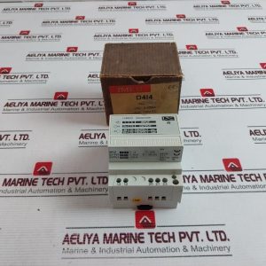 Ime D4i4 Current Transducer