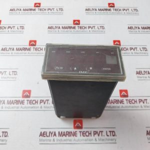 Ime Dg5r1p33 Digital Panel Meter 24v
