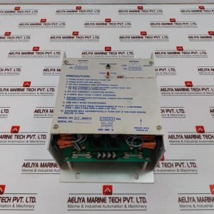Ips 017-006512 Power Supply