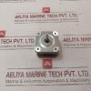 Japan Servo Kh42hm2b155 Stepping Motor