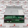 Johnson Controls 022633060 Compressor Control Unit