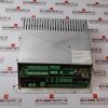 Johnson Controls Soren T.lyngso 022.633.060 Compressor Control Unit
