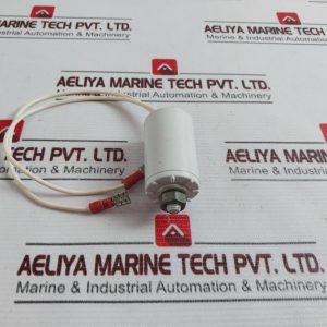 Jotrin Electronics 4/400i/e588 Capacitor