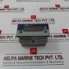 Jumo (951540) 701540811-31 Lcd Digital Panel Multi-function Meter For Temperature