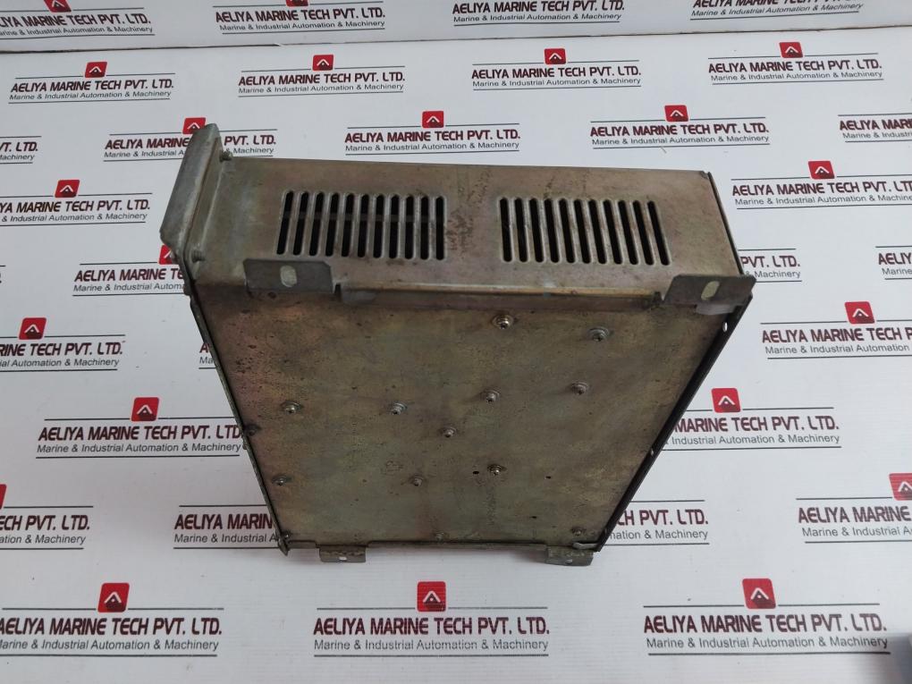 K.e.i 3240 Aguiv Valve Control System Ac100v - Image 4