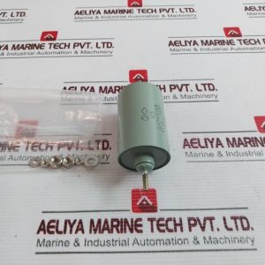 K3 0,47mkՓ±10% Capacitor