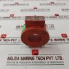 Kalpa Electrikal 3ayn476240-003 Current Transformer