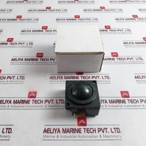 Kanda Tsushin Tre-201 Track Ball