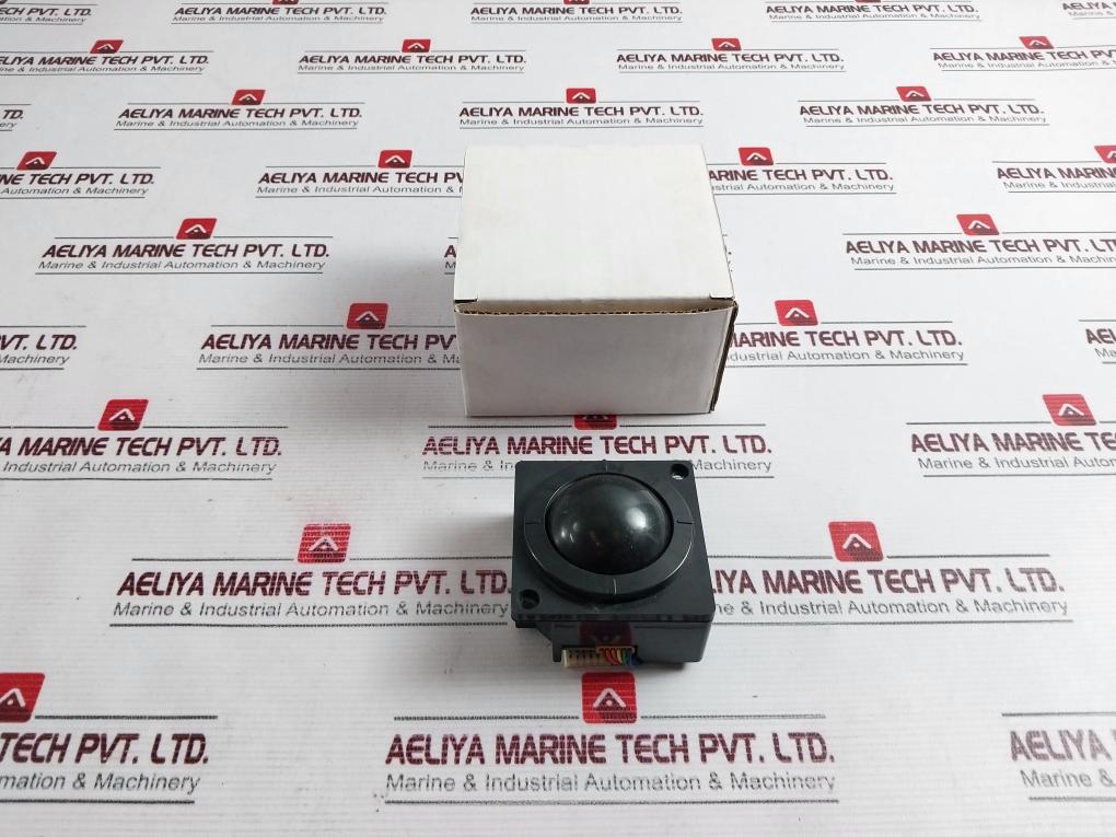 Kanda Tsushin Tre-201 Track Ball