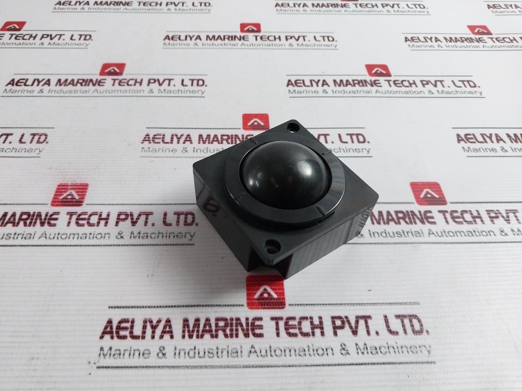 Kanda Tsushin Tre-201 Track Ball - Image 3