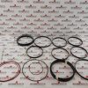 Kastas Pse 1043945 Main Jib Cylinder Seal Kit