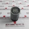 Kittiwake Unitor Digi Oil Test Meter