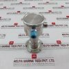 Klay Instruments 8000-h-s-ex Pressure Transmitter