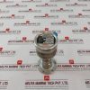Klay Instruments Hanla Level 8000-h-s-s-ex Pressure Transmitter