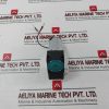 Knf Pml2881-nf 30 Diaphragm Pump Ip00