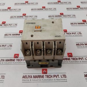 Koel Kcl54 150 Contactor