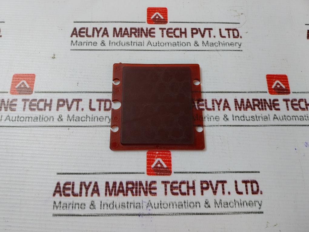 Kone 655 769 G01/b Pcb Card - Image 3