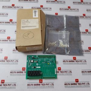 Kone Km604000g01 Io Board