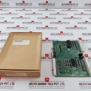 Kone Tms600/exp/bar 581605h06 Pc-board-expansion Card