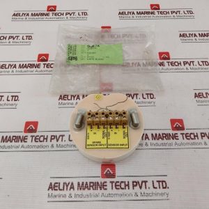 Kongsberg Glb-7a Spare Sensor Input