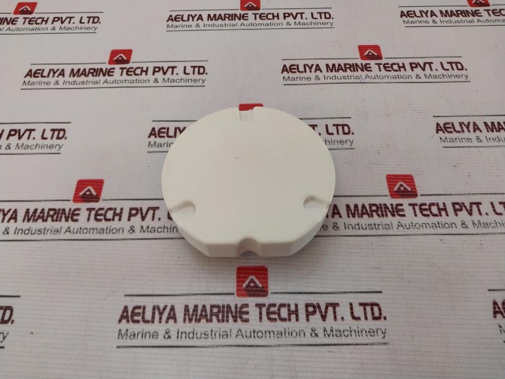 Kongsberg Glb-7a Spare Sensor Input - Image 4