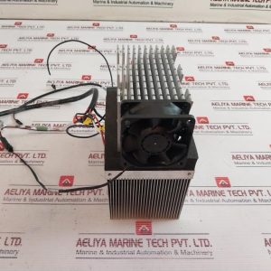 Laird 385816-530 Heat/cooler Engine Rev F