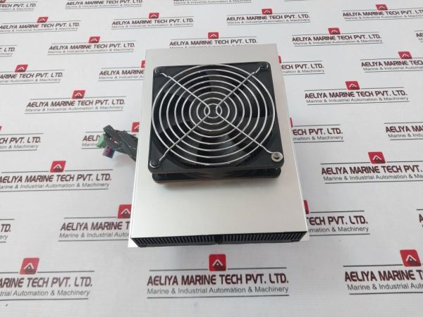 Laird Aa-055-24-spark-00 Cooling Fan Unit