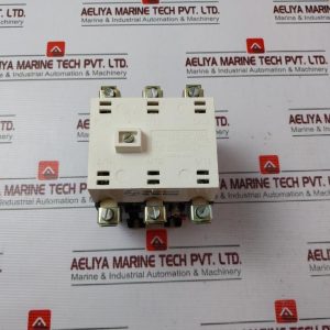 Larsen & Toubro Ml3 Contactor