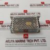 Lchk-013 Power Supply