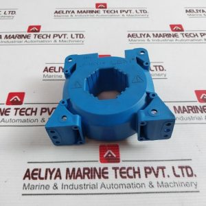 Lem Lf 1005-ssp16 Current Transducer