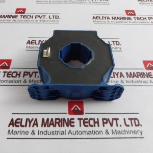 Lem Lf 1010-ssp16 Current Transformer
