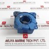 Lem Lf 1010-s/sp16 Current Transformer - Image 4
