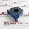 Lem Lf 1010-s/sp16 Current Transformer - Image 3