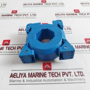 Lem Lf1005-ssp16 Current Transducer