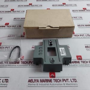 Lg Lka-200wmk Wall Mount Bracket Kit