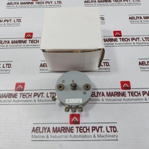 Liebherr Pw 70 Potentiometer